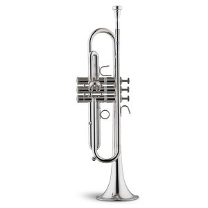 STOMVI S1 Trumpet